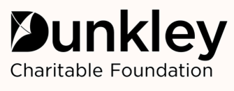 Dunkley Charitable Foundation