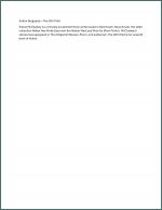 Bio file