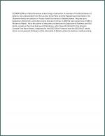 Bio file